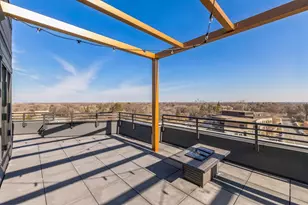 4917 Eden Ave, Edina, MN 55424 - Photo 41