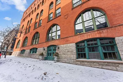 400 N 1st Street #602, Minneapolis, MN 55401 - Photo 23