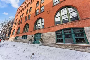 400 N 1st St, Minneapolis, MN 55401 - Photo 23