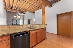 400 N 1st St, Minneapolis, MN 55401 - Photo 5
