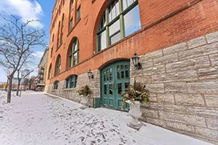 400 N 1st St, Minneapolis, MN 55401 - Photo 21