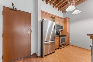 400 N 1st St, Minneapolis, MN 55401 - Photo 3