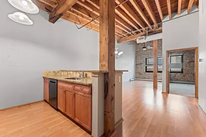 400 N 1st Street #602, Minneapolis, MN 55401 - Photo 3