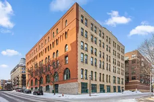 400 N 1st St, Minneapolis, MN 55401 - Photo 21