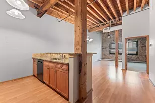 400 N 1st St, Minneapolis, MN 55401 - Photo 1