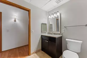 400 N 1st St, Minneapolis, MN 55401 - Photo 15
