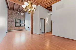 400 N 1st St, Minneapolis, MN 55401 - Photo 9