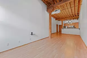 400 N 1st St, Minneapolis, MN 55401 - Photo 13