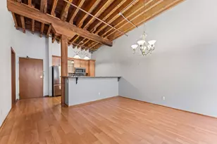 400 N 1st St, Minneapolis, MN 55401 - Photo 9