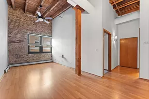 400 N 1st St, Minneapolis, MN 55401 - Photo 11