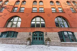 400 N 1st St, Minneapolis, MN 55401 - Photo 25