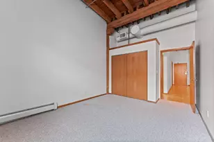 400 N 1st St, Minneapolis, MN 55401 - Photo 19