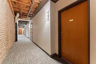 400 N 1st St, Minneapolis, MN 55401 - Photo 23