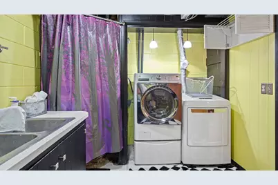 809 High Street, Colfax, WI 54730 - Photo 49