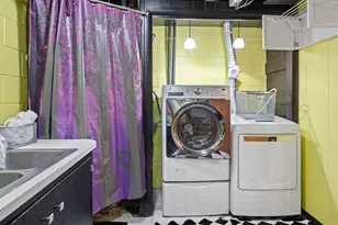 809 High St, Colfax, WI 54730 - Photo 49