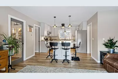 809 High Street, Colfax, WI 54730 - Photo 57