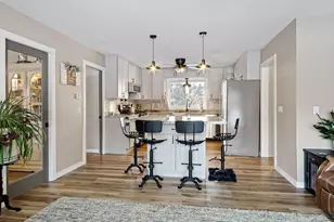 809 High St, Colfax, WI 54730 - Photo 57