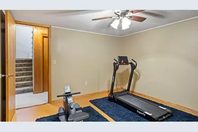 809 High Street, Colfax, WI 54730 - Photo 51