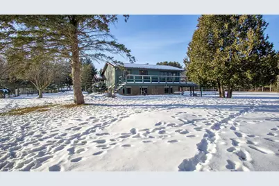 809 High Street, Colfax, WI 54730 - Photo 7