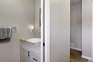 809 High St, Colfax, WI 54730 - Photo 63