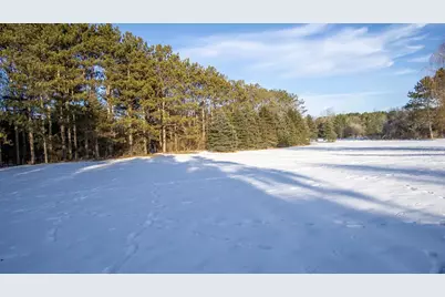 809 High Street, Colfax, WI 54730 - Photo 11