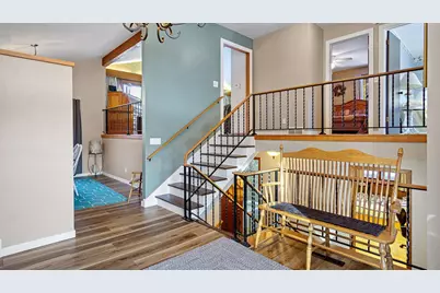 809 High Street, Colfax, WI 54730 - Photo 31