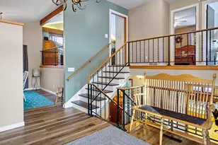 809 High St, Colfax, WI 54730 - Photo 31