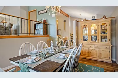 809 High Street, Colfax, WI 54730 - Photo 35