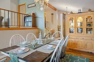 809 High St, Colfax, WI 54730 - Photo 35