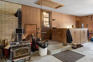 809 High St, Colfax, WI 54730 - Photo 67