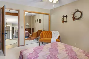 809 High St, Colfax, WI 54730 - Photo 23