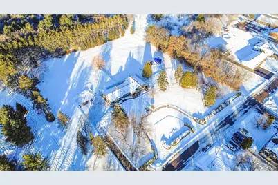 809 High Street, Colfax, WI 54730 - Photo 69