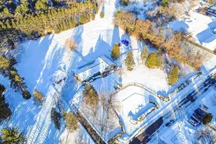 809 High St, Colfax, WI 54730 - Photo 69