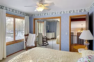 809 High St, Colfax, WI 54730 - Photo 19