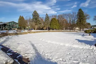 809 High St, Colfax, WI 54730 - Photo 3