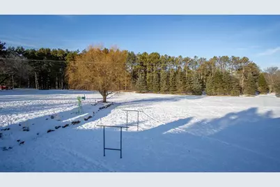 809 High Street, Colfax, WI 54730 - Photo 13