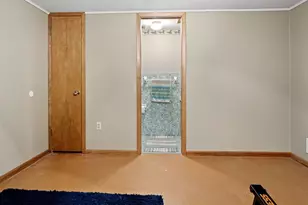 809 High St, Colfax, WI 54730 - Photo 53