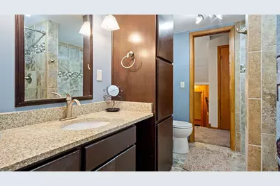 809 High Street, Colfax, WI 54730 - Photo 39