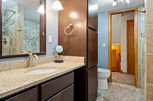 809 High St, Colfax, WI 54730 - Photo 39