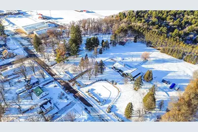 809 High Street, Colfax, WI 54730 - Photo 71