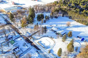 809 High St, Colfax, WI 54730 - Photo 71