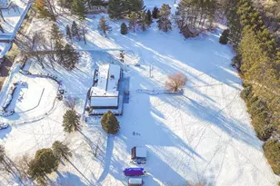 809 High St, Colfax, WI 54730 - Photo 75