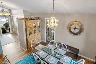 809 High St, Colfax, WI 54730 - Photo 29