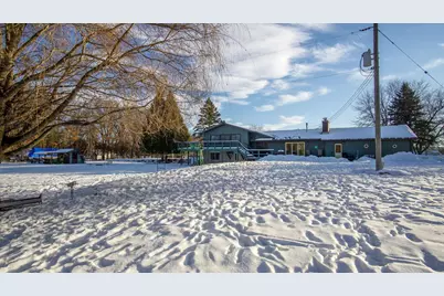 809 High Street, Colfax, WI 54730 - Photo 9