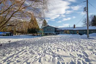 809 High St, Colfax, WI 54730 - Photo 9