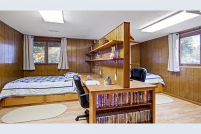 809 High Street, Colfax, WI 54730 - Photo 41