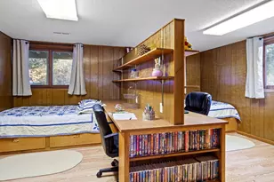 809 High St, Colfax, WI 54730 - Photo 41