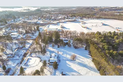 809 High Street, Colfax, WI 54730 - Photo 73