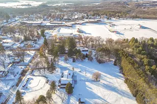 809 High St, Colfax, WI 54730 - Photo 73