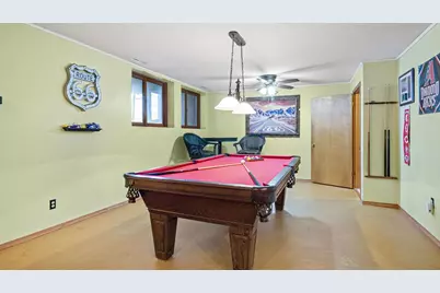 809 High Street, Colfax, WI 54730 - Photo 45